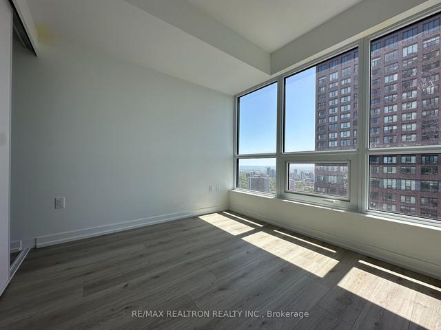 4002 - 395 Bloor St E, Condo with 2 bedrooms, 2 bathrooms and 0 parking in Toronto ON | Image 17