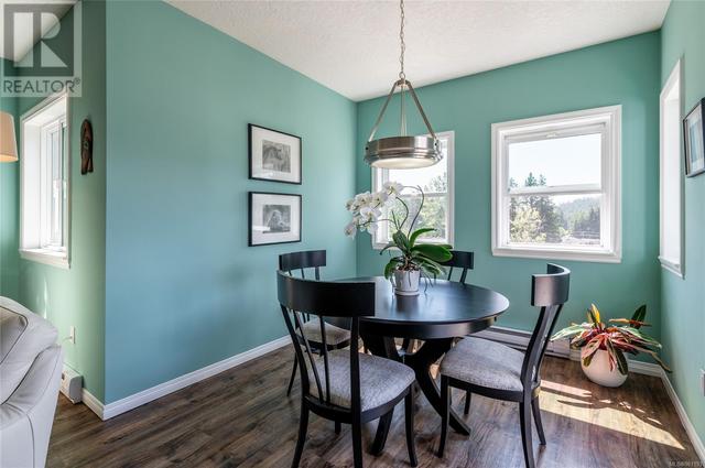 943 Thrush Pl, House detached with 4 bedrooms, 4 bathrooms and 2 parking in Langford BC | Image 8