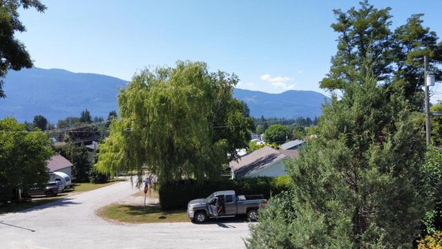 303 Nelson Avenue, House detached with 4 bedrooms, 4 bathrooms and null parking in Nakusp BC | Image 57