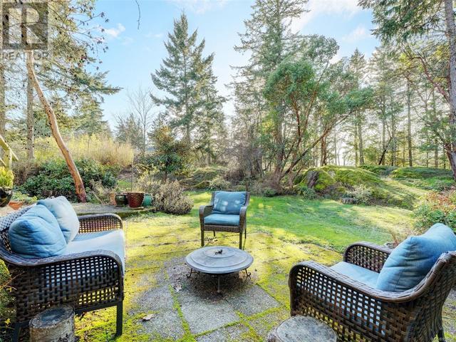 3842 Cactus Pl, House detached with 4 bedrooms, 4 bathrooms and 5 parking in Metchosin BC | Image 24