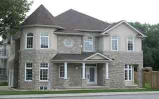 81 Wedgewood Dr, House detached with 4 bedrooms, 5 bathrooms and 4 parking in Toronto ON | Image 1