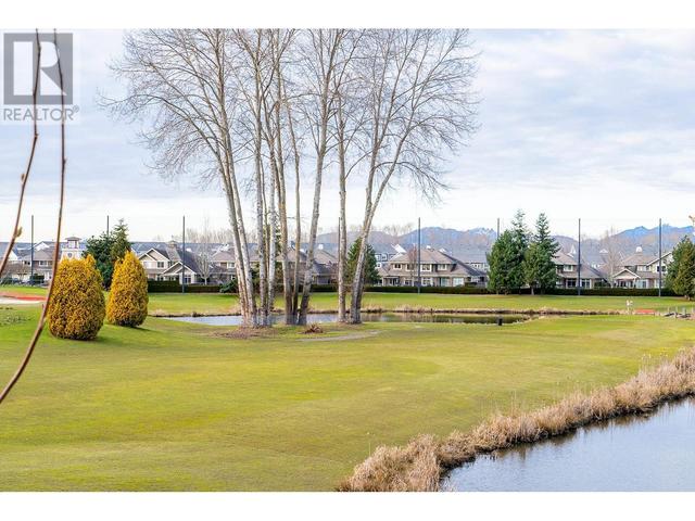 5833 Cove Link Road, House detached with 3 bedrooms, 4 bathrooms and 4 parking in Delta BC | Image 29