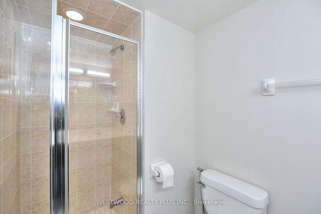 2502 - 5418 Yonge St, Condo with 3 bedrooms, 2 bathrooms and 2 parking in Toronto ON | Image 15