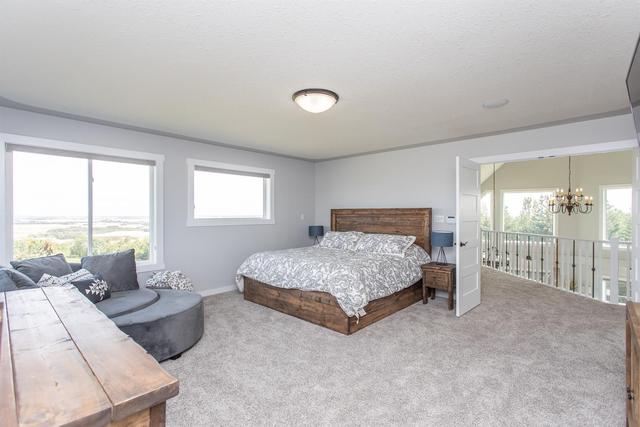 36407 Range Road 270, House detached with 4 bedrooms, 3 bathrooms and null parking in Red Deer County AB | Image 30