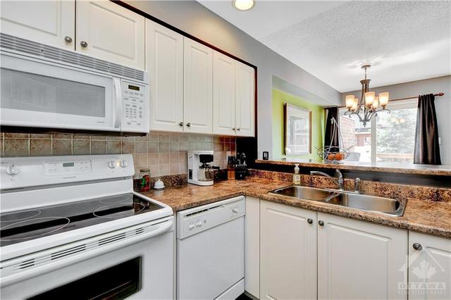 460 Grey Seal Circle, Townhouse with 2 bedrooms, 2 bathrooms and 3 parking in Ottawa ON | Image 12