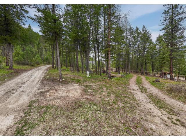 4165 Highway 93, House detached with 3 bedrooms, 1 bathrooms and null parking in East Kootenay B BC | Image 89