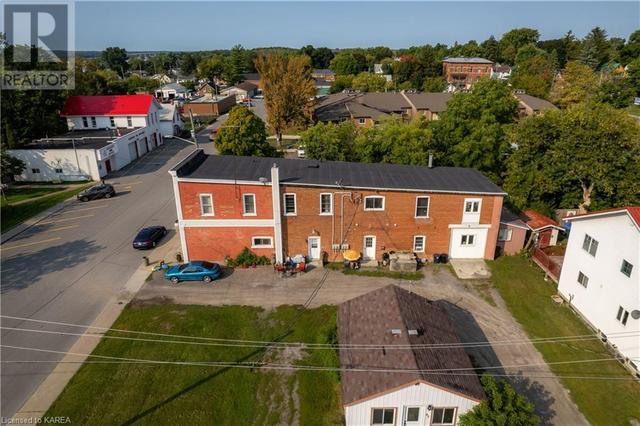 329 Edmon Street, Home with 8 bedrooms, 6 bathrooms and 10 parking in Deseronto ON | Image 21