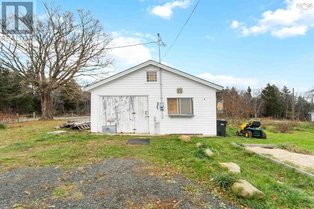 1760 Ridge Road, House detached with 4 bedrooms, 2 bathrooms and null parking in Digby MD NS | Image 8