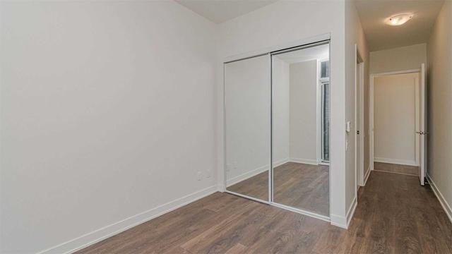 311 - 2 Sonic Way, Condo with 3 bedrooms, 2 bathrooms and 1 parking in Toronto ON | Image 7