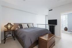 Lph09 - 1 Avondale Ave, Condo with 1 bedrooms, 2 bathrooms and 1 parking in Toronto ON | Image 6