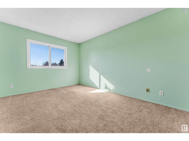 5452 38a Av Nw, House attached with 3 bedrooms, 1 bathrooms and null parking in Edmonton AB | Image 25