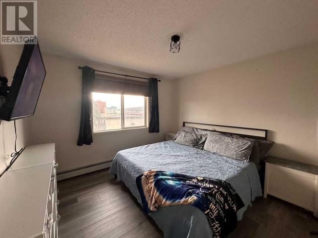 419, - 100 Richard Street, Condo with 2 bedrooms, 2 bathrooms and 1 parking in Wood Buffalo AB | Image 9