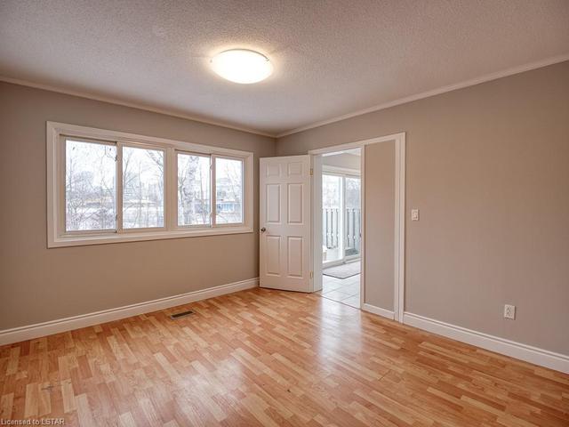 78 - 121 University Avenue E, House attached with 5 bedrooms, 2 bathrooms and 1 parking in Waterloo ON | Image 18