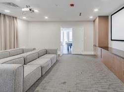lph 06 - 20 Bruyeres Mews, Condo with 2 bedrooms, 2 bathrooms and 1 parking in Toronto ON | Image 18
