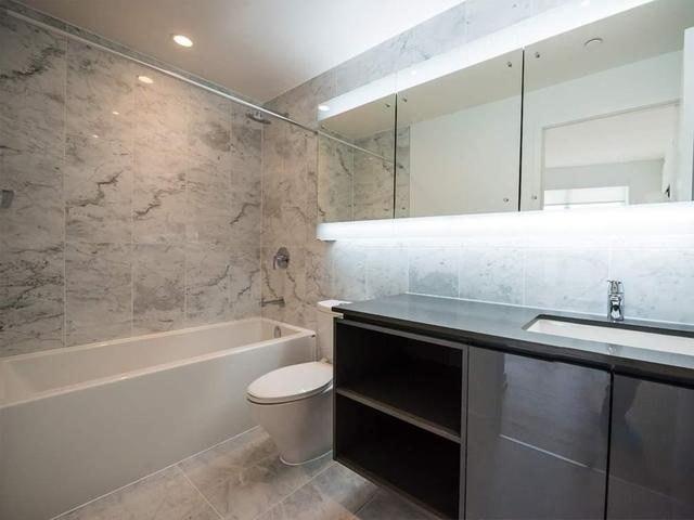 ph02 - 117 Mcmahon Dr, Condo with 3 bedrooms, 2 bathrooms and 1 parking in Toronto ON | Image 10
