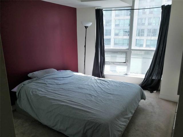 505 - 12 Yonge St, Condo with 2 bedrooms, 2 bathrooms and 1 parking in Toronto ON | Image 16