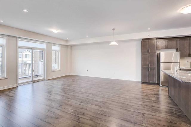 1 Luzon Ave, House attached with 3 bedrooms, 2 bathrooms and 4 parking in Markham ON | Image 31
