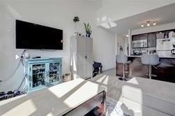 310 - 1410 Dupont St, Condo with 2 bedrooms, 1 bathrooms and 1 parking in Toronto ON | Image 9