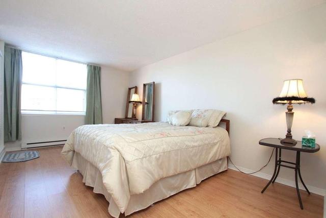 304 - 2199 Sixth Line, Condo with 2 bedrooms, 2 bathrooms and 1 parking in Oakville ON | Image 12