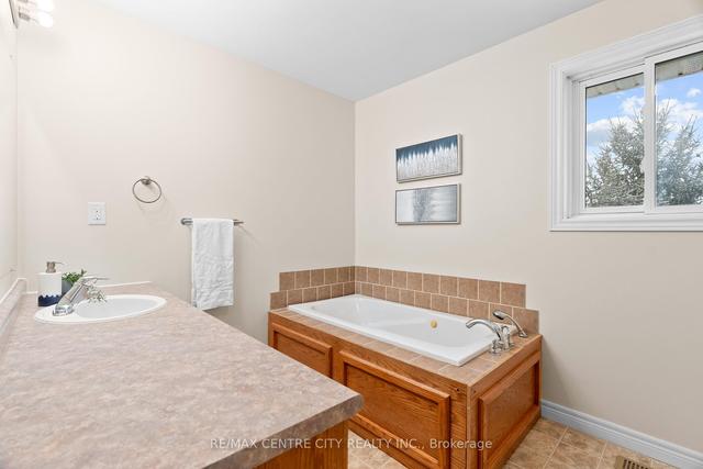 225 William St E, House detached with 3 bedrooms, 3 bathrooms and 8 parking in North Middlesex ON | Image 14