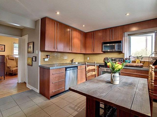 304 Speedvale Ave E, House detached with 2 bedrooms, 2 bathrooms and 8 parking in Guelph ON | Image 20