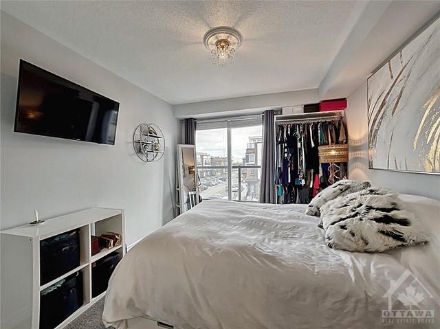 631 Makwa Private, Townhouse with 2 bedrooms, 2 bathrooms and 1 parking in Ottawa ON | Image 11