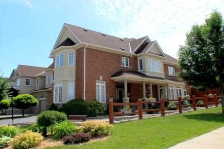 52 Medoc Pl, House detached with 5 bedrooms, 5 bathrooms and 4 parking in Vaughan ON | Image 1