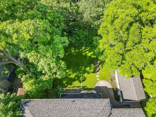 80 Queen St, House detached with 5 bedrooms, 4 bathrooms and 5 parking in Guelph ON | Image 19