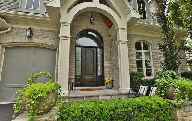 3052 Riverview St, House detached with 3 bedrooms, 4 bathrooms and 7 parking in Oakville ON | Image 12