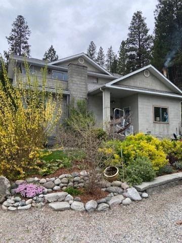 5706 Butler St, House detached with 3 bedrooms, 2 bathrooms and 5 parking in Summerland BC | Image 12