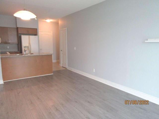 1004 - 319 Merton St, Condo with 2 bedrooms, 2 bathrooms and 1 parking in Toronto ON | Image 32