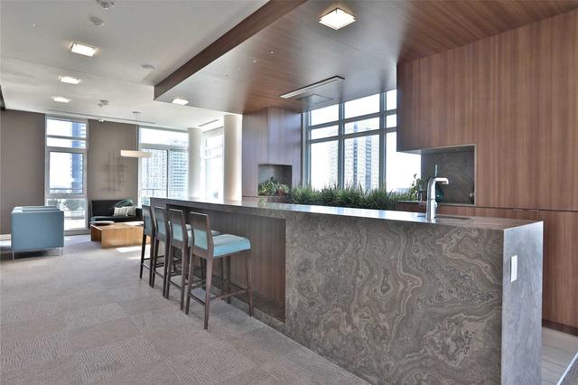 101 - 260 Sackville St, Condo with 1 bedrooms, 1 bathrooms and 0 parking in Toronto ON | Image 20