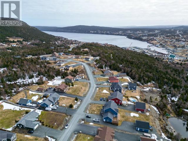 128 Sheldon Drive, House detached with 3 bedrooms, 2 bathrooms and null parking in Bay Bulls NL | Image 43
