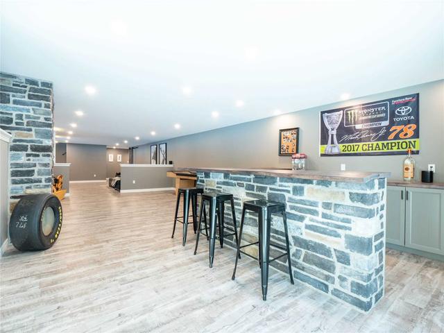 1020 Davis Dr, House detached with 3 bedrooms, 10 bathrooms and 8 parking in Gravenhurst ON | Image 21