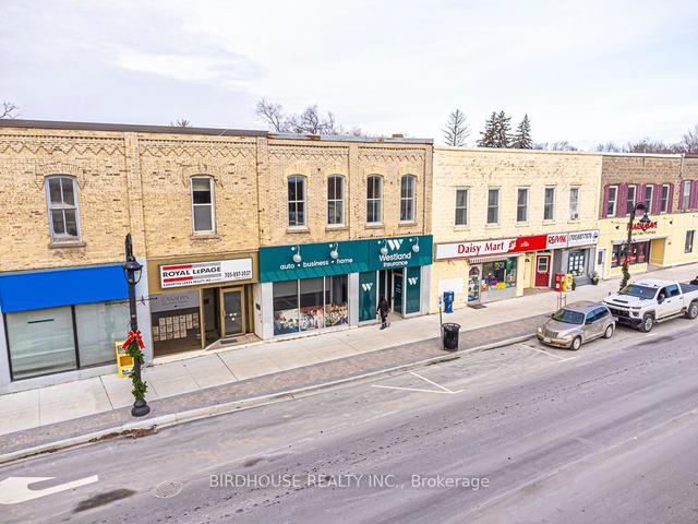 47 Colborne St, Condo with 2 bedrooms, 1 bathrooms and 1 parking in Kawartha Lakes ON | Image 6