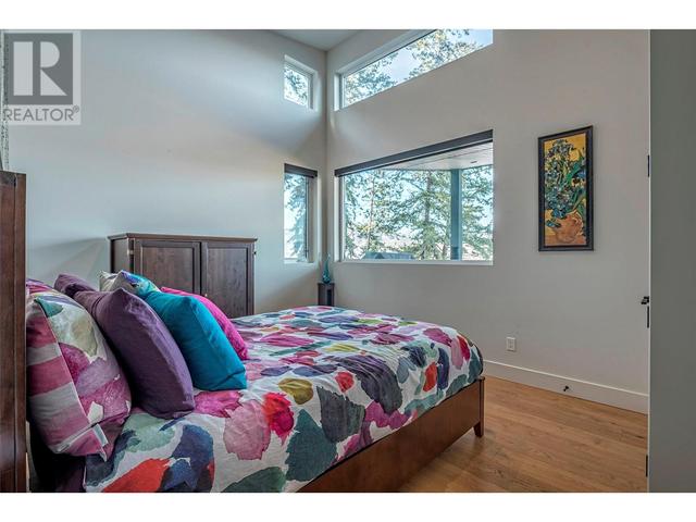 132 Sunset Boulevard, House detached with 5 bedrooms, 3 bathrooms and 9 parking in Vernon BC | Image 31