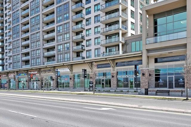 lph 02 - 1215 Bayly St, Condo with 2 bedrooms, 2 bathrooms and 1 parking in Pickering ON | Image 32