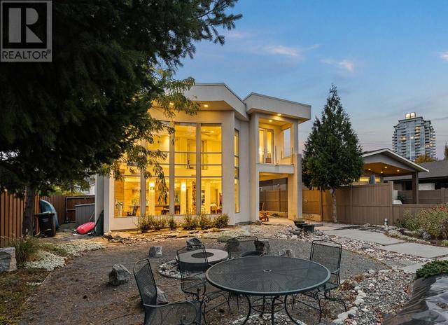 976 Manhattan Drive, House detached with 4 bedrooms, 3 bathrooms and 7 parking in Kelowna BC | Image 28