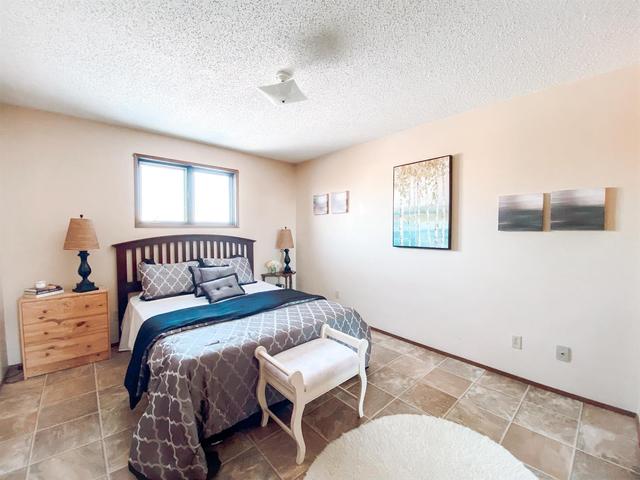 80301 Range Road 73, House detached with 3 bedrooms, 2 bathrooms and null parking in Saddle Hills County AB | Image 26