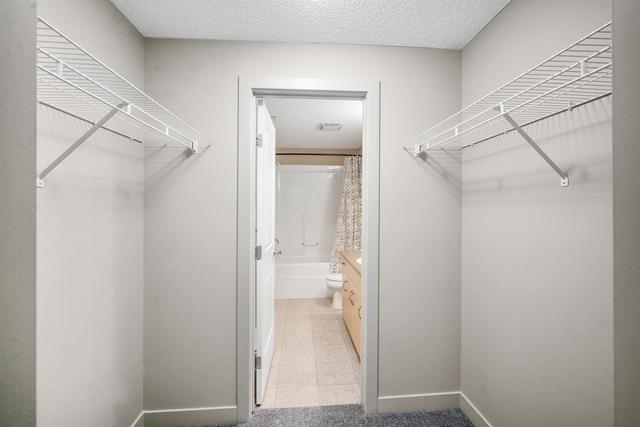 209 - 136d Sandpiper Road, Condo with 2 bedrooms, 2 bathrooms and 1 parking in Wood Buffalo AB | Image 14