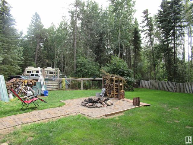 2, - 59031 Rge Rd 232, House detached with 3 bedrooms, 2 bathrooms and null parking in Thorhild County AB | Image 48