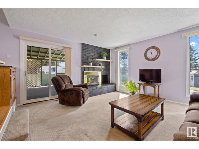 8223 34a Av Nw, House detached with 4 bedrooms, 2 bathrooms and null parking in Edmonton AB | Image 23