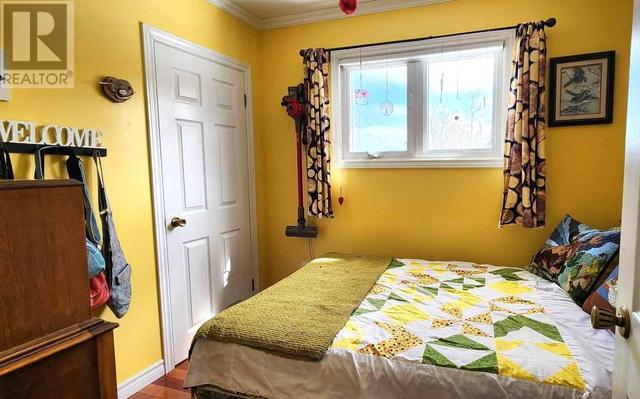 2 Bennett Terrace, House detached with 3 bedrooms, 2 bathrooms and null parking in Baie Verte NL | Image 12