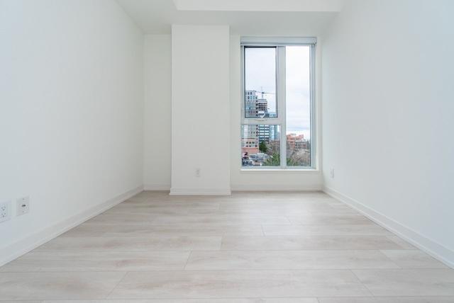 513 - 223 St Clair Ave W, Condo with 2 bedrooms, 2 bathrooms and 0 parking in Toronto ON | Image 17