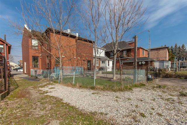 264 John St N, House semidetached with 3 bedrooms, 3 bathrooms and 1 parking in Hamilton ON | Image 33