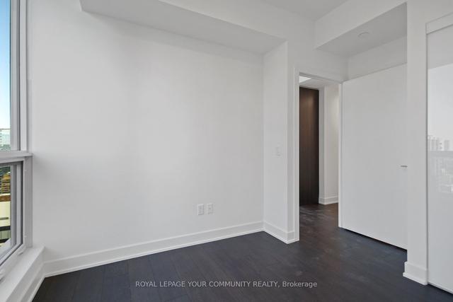 3812 - 35 Mercer St, Condo with 2 bedrooms, 2 bathrooms and 0 parking in Toronto ON | Image 21