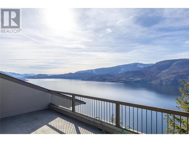 1238 Kyndree Court, House detached with 2 bedrooms, 4 bathrooms and 11 parking in Kelowna BC | Image 46