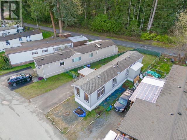 21 - 3449 Hallberg Rd, House other with 2 bedrooms, 1 bathrooms and 2 parking in Nanaimo A BC | Image 3