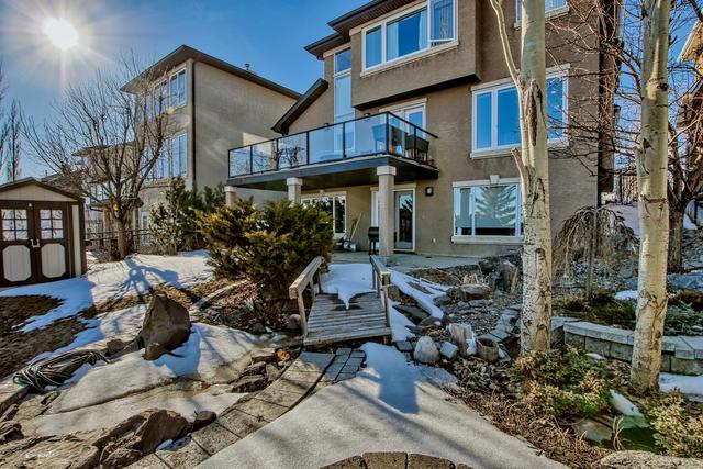 1141 Panorama Hills Landing Nw, House detached with 3 bedrooms, 3 bathrooms and 2 parking in Calgary AB | Image 44