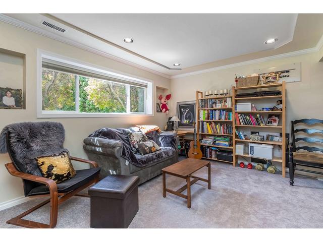 35118 Morgan Way, House other with 4 bedrooms, 2 bathrooms and 7 parking in Abbotsford BC | Image 23